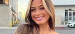Exploring the World of Mkinley Richardson on Onlyfans
