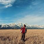 Exploring the World of Movie Roulz: a Cinematic Journey