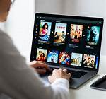 Exploring the World of Movies with Mkmoviespoint. In
