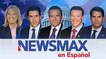 Exploring the World of Newsmax Anchors: Who Are They and What Makes Them Unique?