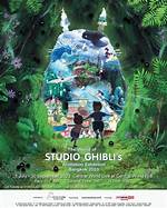 Exploring the World of Sophie Raiin and Her Friends