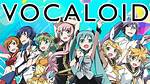 Exploring the World of Vocaloids: a Comprehensive Vocaloids List