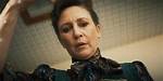 Exploring the Youth of Vera Farmiga: a Journey Through Time