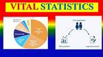 Exploring Tyla's Vital Statistics: the Complete Guide