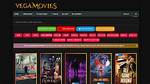 Exploring Vagamovies: Your Ultimate Guide to Movies and Streaming