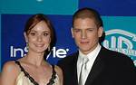 Exploring Wentworth Miller's Spouse: a Deep Dive into His Personal Life