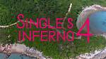 Exploring Where Singles Inferno Is Filmed, Can You Visit the Island?