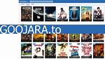 Exploring Www. Goojara. Movies: Your Ultimate Destination for Free Streaming