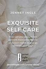 Exquisite Self-Pleasuring Tales: a Journey into Intimate Exploration