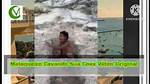 Eye-Opening Insights from "Maloqueiro Cavando Sua Cova" Videos