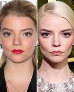 Fact Check: Is Anya Taylor Joy Gay or Lesbian? Everything to Know About