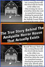 Facts About the True Story Behind to Catch a Killer
