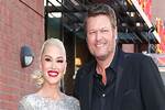 Fame | Blake Shelton Net Worth and Salary Income Estimation Jan, 2024