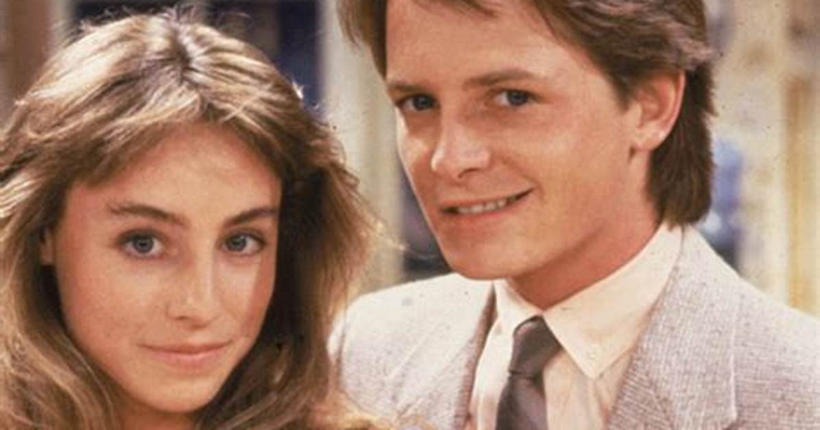 Family Ties and Personal Life Revealed