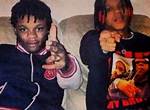 Famous Gakirah Barnes Story Took Twitter by Strom and Now Its a Documentary |