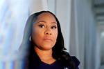 Fani Willis's Marital Life Unveiled
