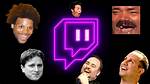 Fans Debate over the Past as Twitch Star Ninja Shows off a New Gaming Setup |