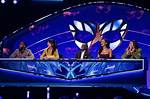 Fans Question the Judges’ Judgment as Betty Maxwell Is Voted out of American Idol