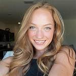Fapello Katelyn Campisi: a Closer Look at Her Life and Career