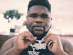 Fatboy Sse- Biography, Age, Net Worth, Girlfriend, Height, Ethnicity
