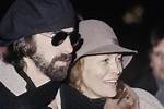 Faye Dunaway's Journey Through Marriage