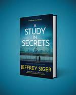 Find out More About the Acclaimed Author, Andr Gilbert