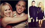 Find out What Avril Lavigne’s Siblings, Matthew Lavigne and Michelle Lavigne Are Doing Now