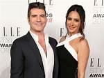 Find out Who Simon Cowells Wife Is Today