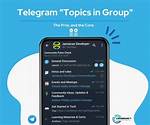 Find Somali Wasmo Channels & Groups on Telegram - Join Now!