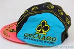 Find the Perfect Colnago Hat Like Wesley Snipes