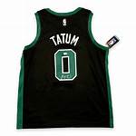 Find Your Perfect Signed Jayson Tatum Jersey Today