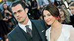 Finding Love: Thomas Beaudoin's Relationship Status in 2023
