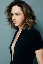 Fiona Dourif |