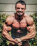Fitness Youtuber Sam Bakhtiar Cause of Death: How Did He Die?