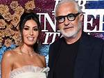 Flavio Briatore- Wiki, Height, Wife, Net Worth, Career