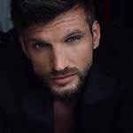 Florian Sukaj Height, Weight, Net Worth, Age, Birthday, Wikipedia, Who, Instagram, Biography