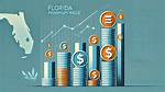 Florida Baseball Players Minimum Wage
