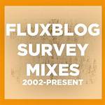 Fluxblog | Posts
