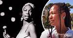 Following in the Footsteps of Nina Simone