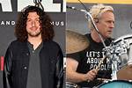 Foo Fighters New Drummer: a New Era for the Band