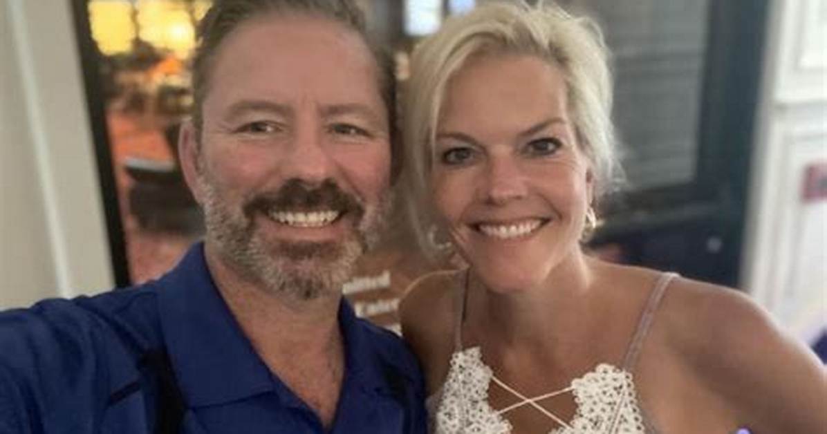 Fox 8: Tracy Mccool Husband John Passed Away, Death News Health and Cancer