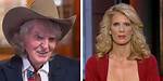 Fox News: Who Is Don Imus Wife Deirdre Imus? Harassment Allegation over Fat-Shaming -Details to Know
