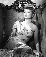 Frances Langford: the Timeless Star of American Entertainment