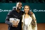 Frances Tiafoe Wife Cancer, Ayan Broomfield Health Update Age and Wikipedia