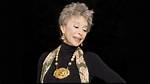 Francisco Alverio Facts About Rita Moreno S Brother