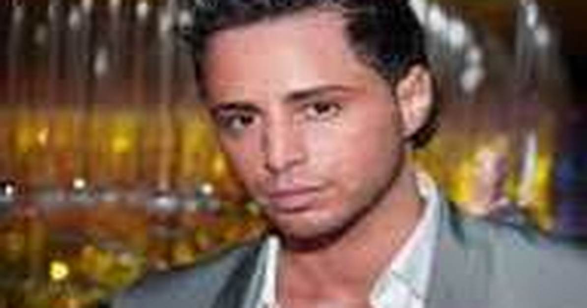 Frank Gotti Agnello Biography, Life, Interesting Facts