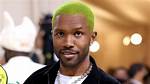 Frank Ocean's Lineage: Unraveling the Mosaic of His Ancestry