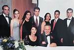 Frank Pesce Wife – Brother and Family, Is He Related to Joe Pesci? |