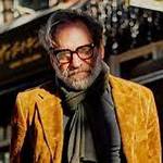 Frank Prisinzano Height, Weight, Net Worth, Age, Birthday, Wikipedia, Who, Nationality, Biography