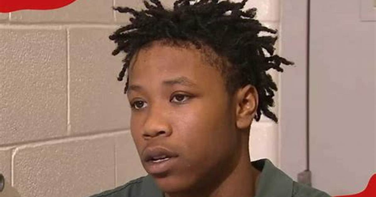 Franklin Lee Barnes Case: Unraveling New Truths
